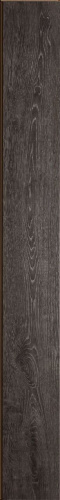 Ламинат Kronopol Aurum Gusto 3494 Pepper Oak фото 4