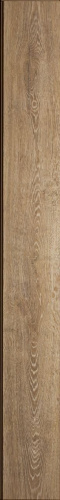 Ламинат Kronopol Aurum Gusto 3493 Safron Oak фото 5
