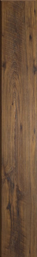 Ламинат Kronopol Aurum Vision 3347 Leonardo Oak фото 6